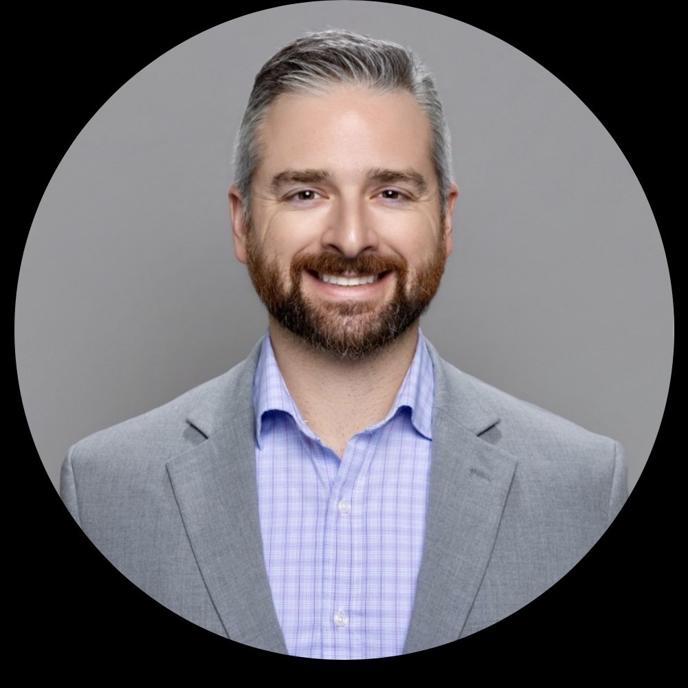 Derek Gallo