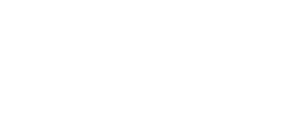 Coca-Cola HBC