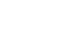 LANXESS
