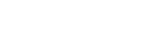 Mitsubishi Chemical Group