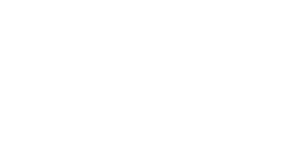 Mundipharma