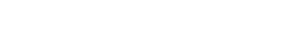Nuritas